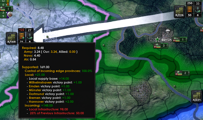 Screenshot from 2020-05-18 14-05-47.png